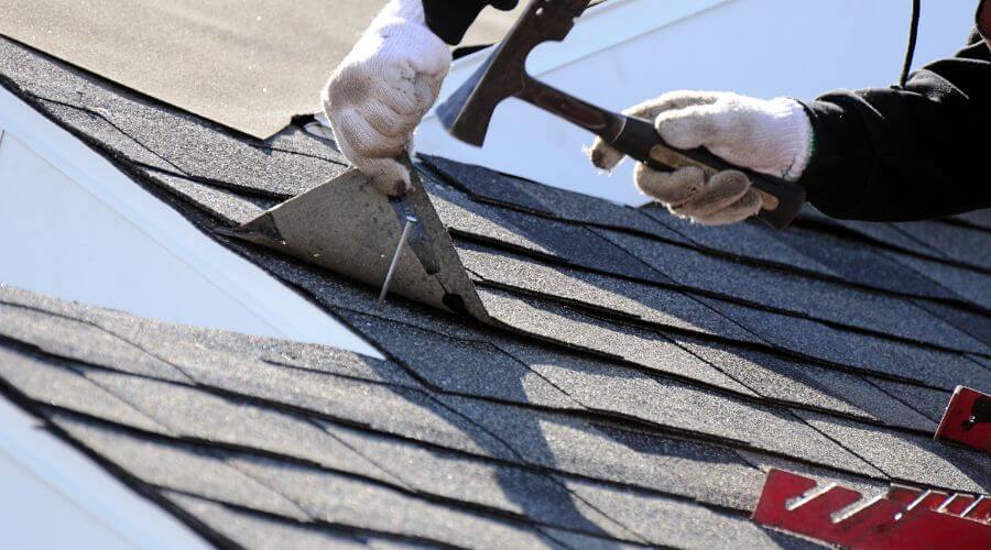 Local Chimney Repair in Foley, AL